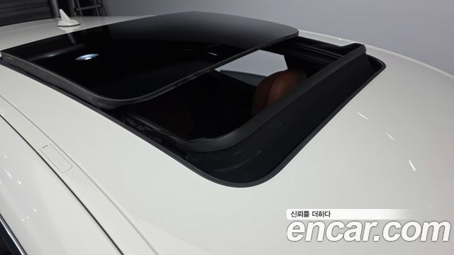 Maserati Levante 2020 — photo 19