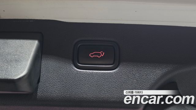 Kia Sorento 2015 — photo 17