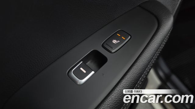 Kia Sorento 2015 — photo 18