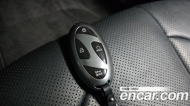 Hyundai AVANTE 2024 — photo 22