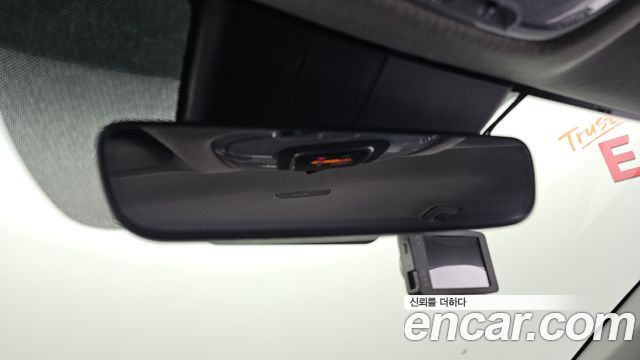 Hyundai AVANTE 2024 — photo 24