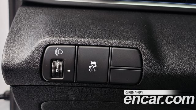 Hyundai AVANTE 2024 — photo 25