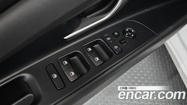 Hyundai AVANTE 2024 — photo 26