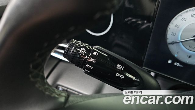 Hyundai AVANTE 2024 — photo 27