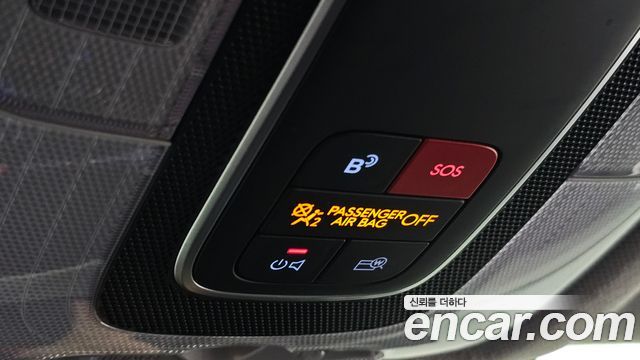 Hyundai AVANTE 2024 — photo 28