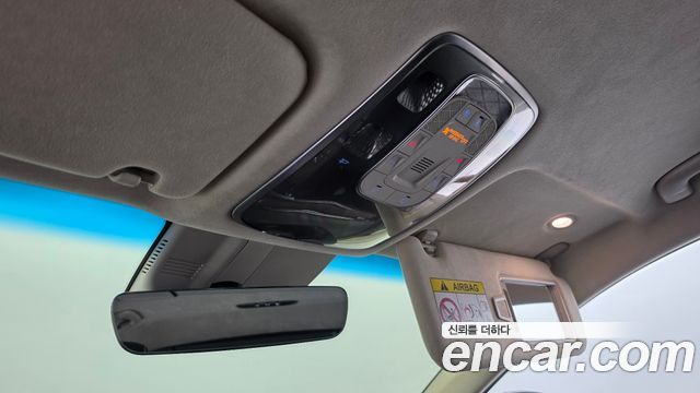 Genesis G80 2021 — photo 23