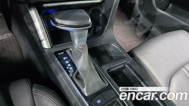 Hyundai Sonata 2015 — photo 9