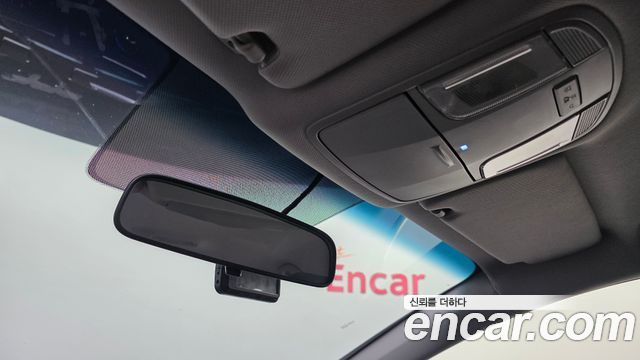 Hyundai Sonata 2015 — photo 19