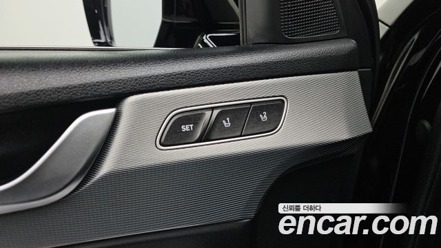 Hyundai Palisade 2019 — photo 27