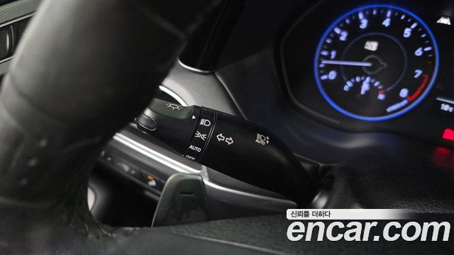 Hyundai Palisade 2019 — photo 29
