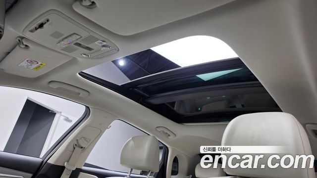 Hyundai Grandeur 2022 — photo 24