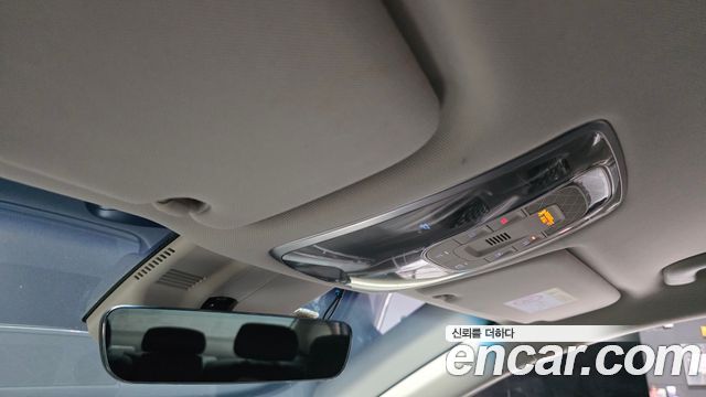 Genesis G80 2021 — photo 26