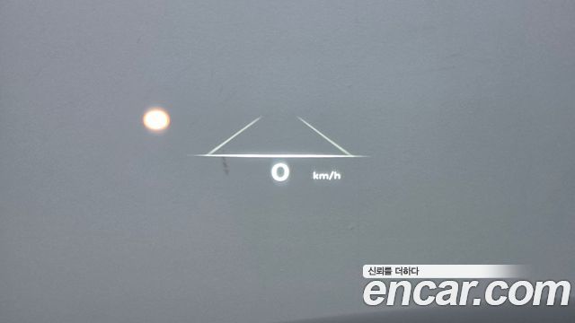 Genesis G80 2026 — photo 33