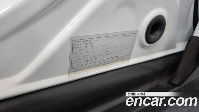 Jeep Compass 2022 — photo 34