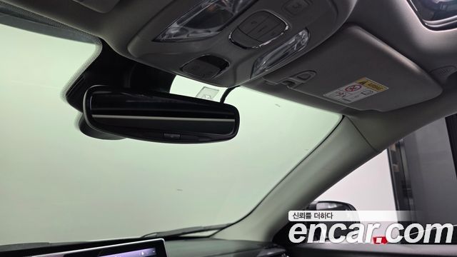 Jeep Compass 2022 — photo 35