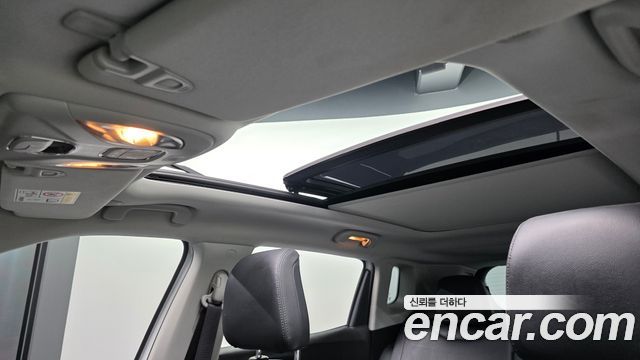 Jeep Compass 2022 — photo 37