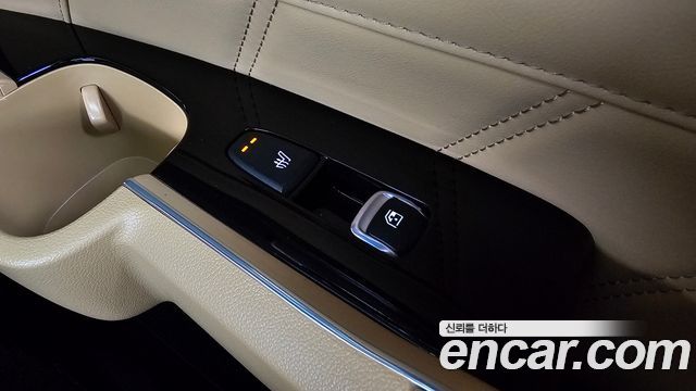 Kia Sorento 2021 — photo 18