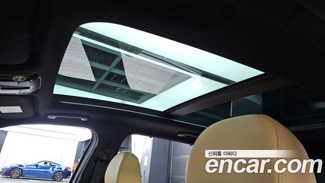 Kia Sorento 2021 — photo 19
