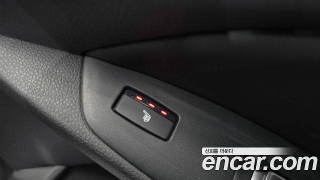 Honda Accord 2018 — photo 15