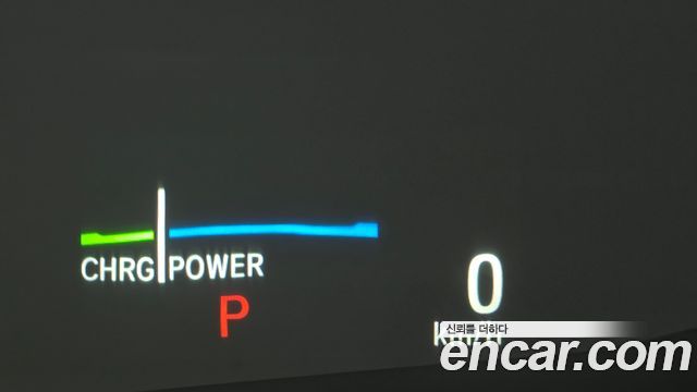 Honda Accord 2018 — photo 17
