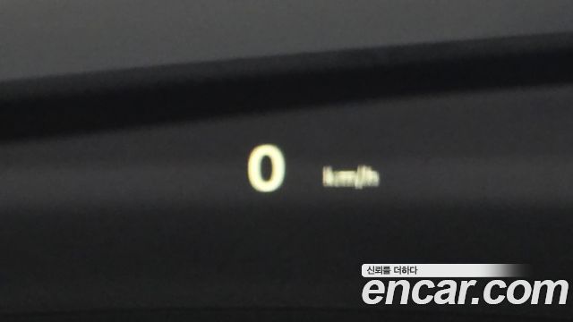 Mini Countryman 2021 — photo 23