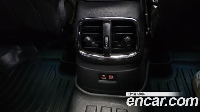 Mini Countryman 2021 — photo 31
