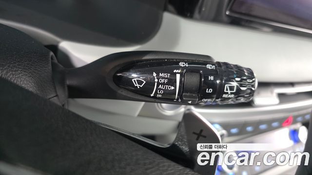 Hyundai Palisade 2024 — photo 36