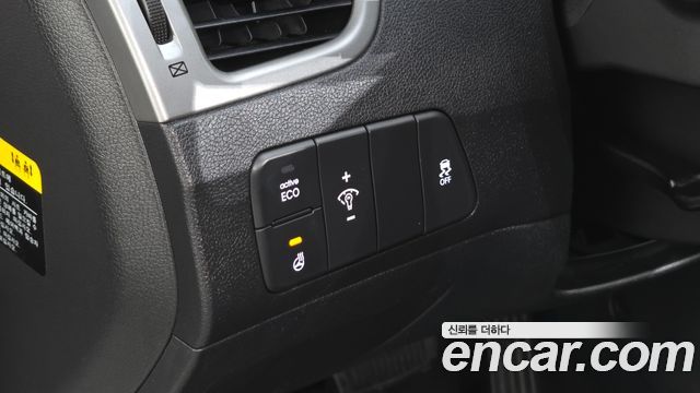 Hyundai AVANTE 2014 — photo 15