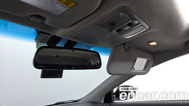 Hyundai AVANTE 2014 — photo 20