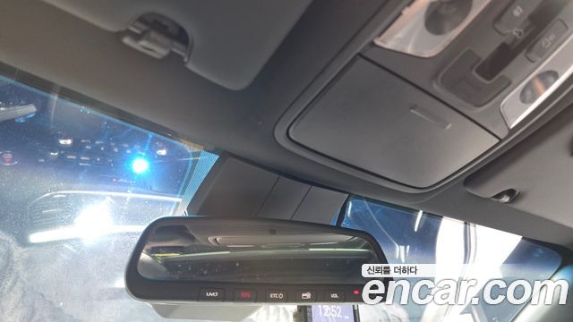 Kia Sportage 2019 — photo 17