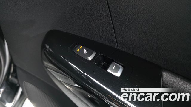 Kia Sportage 2019 — photo 19