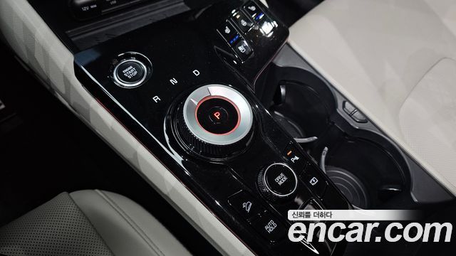 Kia Sportage 2023 — photo 12