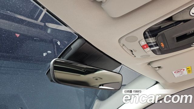 Kia Sportage 2023 — photo 27
