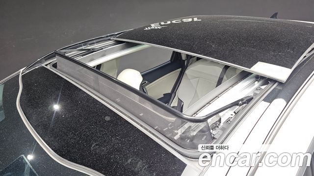 Kia Sportage 2023 — photo 35