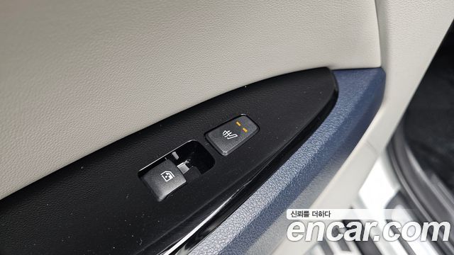 Kia Sportage 2023 — photo 37