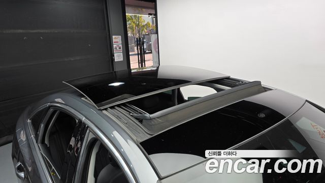 Audi A6 2020 — photo 16