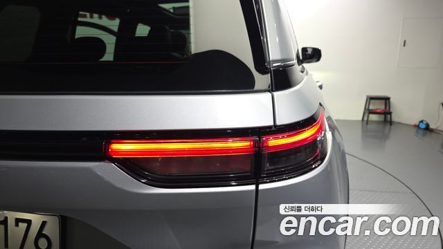 Jeep Cherokee 2023 — photo 9