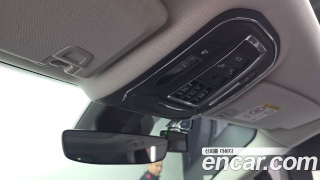 Jeep Cherokee 2023 — photo 30