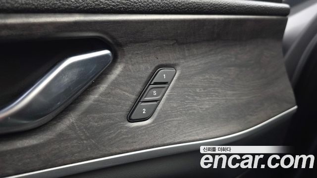 Jeep Cherokee 2023 — photo 31