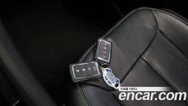 Jeep Cherokee 2023 — photo 34