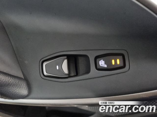 Hyundai Santafe 2016 — photo 7