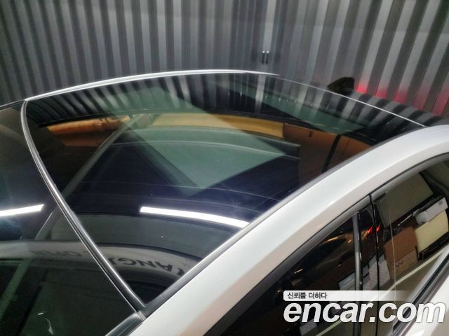 Toyota Prius 2025 — photo 7