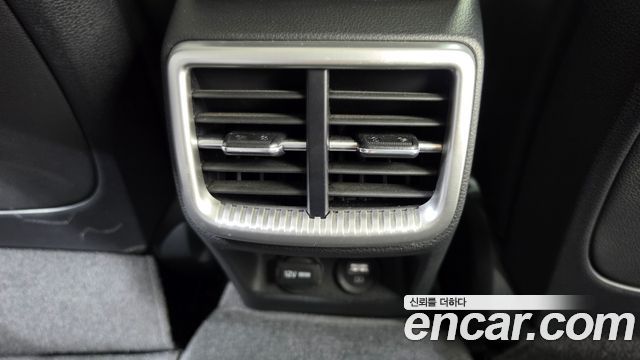 Kia K5 2023 — photo 25