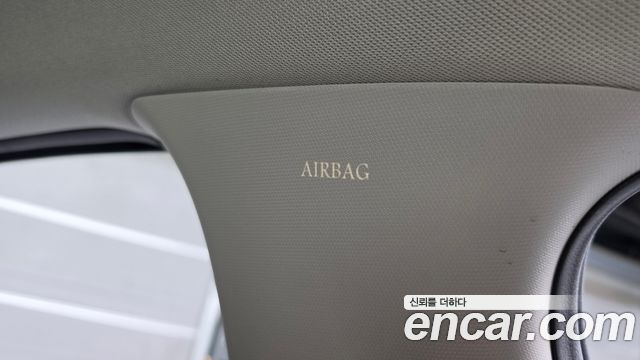 Kia K5 2023 — photo 29