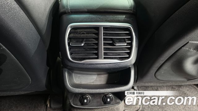 Hyundai Santafe 2020 — photo 23