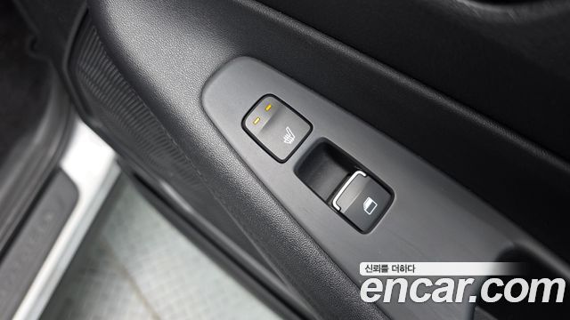 Hyundai Santafe 2020 — photo 24