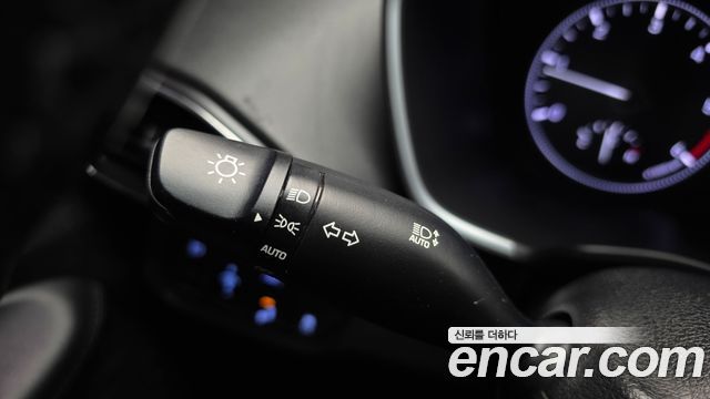 Hyundai Santafe 2020 — photo 33