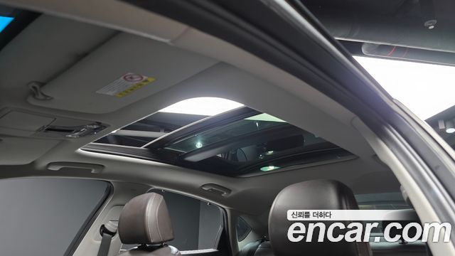 Hyundai Grandeur 2019 — photo 22