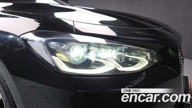 Hyundai Grandeur 2019 — photo 8
