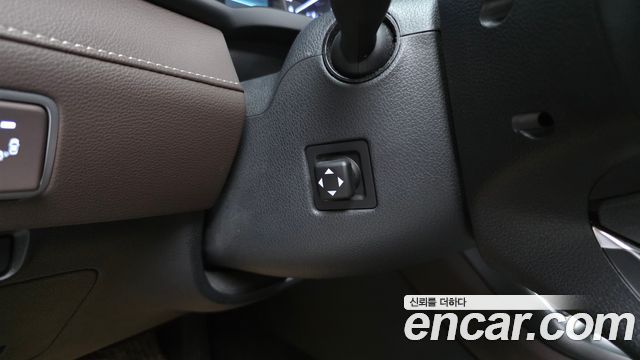 Hyundai Grandeur 2019 — photo 39